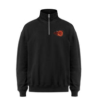 Lade das Bild in den Galerie-Viewer, Schwarz-16