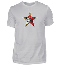 Lade das Bild in den Galerie-Viewer, Grau (Meliert)-17