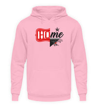 Lade das Bild in den Galerie-Viewer, Baby Pink-1490