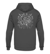 Lade das Bild in den Galerie-Viewer, Steel Grey (Solid)-1762