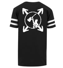 Lade das Bild in den Galerie-Viewer, Schwarz-16