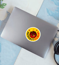 Lade das Bild in den Galerie-Viewer, White-3