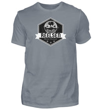 Lade das Bild in den Galerie-Viewer, Pacific Grey-1157