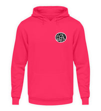 Lade das Bild in den Galerie-Viewer, Hot Pink-1610