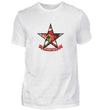 Lade das Bild in den Galerie-Viewer, White-3