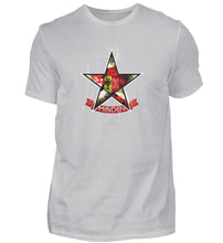 Lade das Bild in den Galerie-Viewer, Grau (Meliert)-17