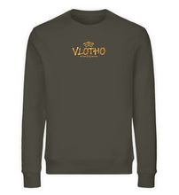 Lade das Bild in den Galerie-Viewer, Khaki-7072