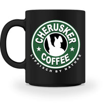 Lade das Bild in den Galerie-Viewer, Schwarz-16