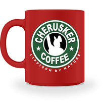 Lade das Bild in den Galerie-Viewer, Red-4