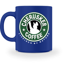 Lade das Bild in den Galerie-Viewer, Royal-27