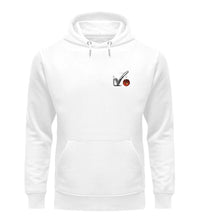 Lade das Bild in den Galerie-Viewer, White-3