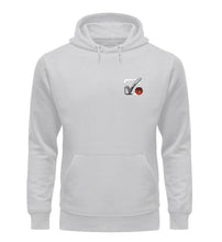 Lade das Bild in den Galerie-Viewer, Grau (Meliert)-17