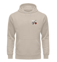 Lade das Bild in den Galerie-Viewer, Desert Dust-7081