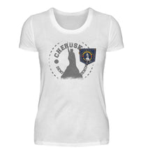 Lade das Bild in den Galerie-Viewer, White-3