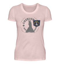 Lade das Bild in den Galerie-Viewer, Puder Rosa-5949