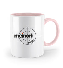 Lade das Bild in den Galerie-Viewer, Puder Rosa-5949