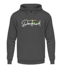 Lade das Bild in den Galerie-Viewer, Steel Grey (Solid)-1762