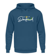 Lade das Bild in den Galerie-Viewer, Airforce Blue-1461