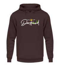 Lade das Bild in den Galerie-Viewer, Hot Chocolate-1604