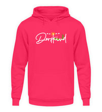 Lade das Bild in den Galerie-Viewer, Hot Pink-1610