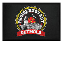 Lade das Bild in den Galerie-Viewer, Schwarz-16