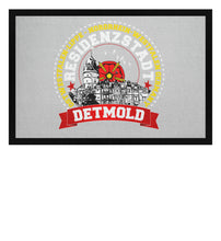 Lade das Bild in den Galerie-Viewer, Pacific Grey-1157