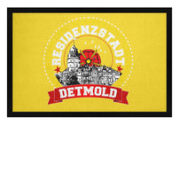 Lade das Bild in den Galerie-Viewer, Yellow-5766