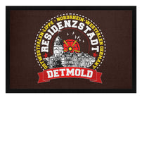 Lade das Bild in den Galerie-Viewer, Braun-1074