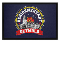 Lade das Bild in den Galerie-Viewer, Navy-198