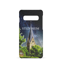 Lade das Bild in den Galerie-Viewer, Royal-27