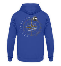 Lade das Bild in den Galerie-Viewer, Royalblau-668