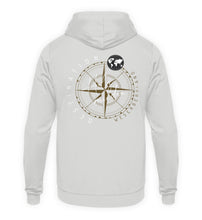 Lade das Bild in den Galerie-Viewer, Sport Grey-23