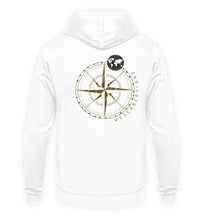 Lade das Bild in den Galerie-Viewer, Arktikweiß-6867