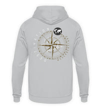 Lade das Bild in den Galerie-Viewer, Heather Sport Grey-6807