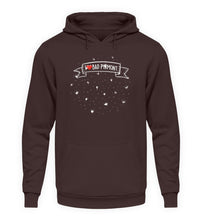 Lade das Bild in den Galerie-Viewer, Hot Chocolate-1604