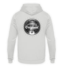 Lade das Bild in den Galerie-Viewer, Sport Grey-23