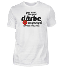 Lade das Bild in den Galerie-Viewer, White-3