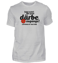 Lade das Bild in den Galerie-Viewer, Pacific Grey-1157