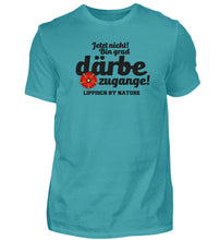 Lade das Bild in den Galerie-Viewer, Poolblau-1242