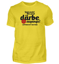 Lade das Bild in den Galerie-Viewer, Gold-1102