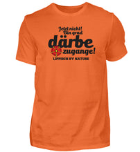 Lade das Bild in den Galerie-Viewer, Mandarin Orange-1692