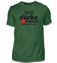 Lade das Bild in den Galerie-Viewer, Dunkelgrün-833