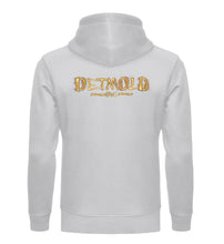 Lade das Bild in den Galerie-Viewer, Grau (Meliert)-17