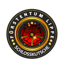 Lade das Bild in den Galerie-Viewer, White-3