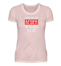 Lade das Bild in den Galerie-Viewer, Puder Rosa-5949