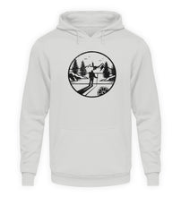 Lade das Bild in den Galerie-Viewer, Sport Grey-23