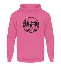 Lade das Bild in den Galerie-Viewer, Helles Pink-1521