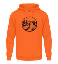 Lade das Bild in den Galerie-Viewer, Mandarin Orange-1692