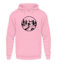 Lade das Bild in den Galerie-Viewer, Baby Pink-1490