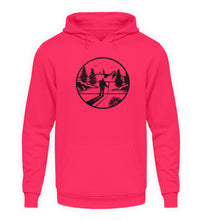 Lade das Bild in den Galerie-Viewer, Hot Pink-1610